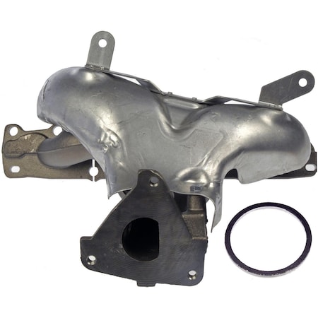 Dorman Exhaust Manifold 674-870